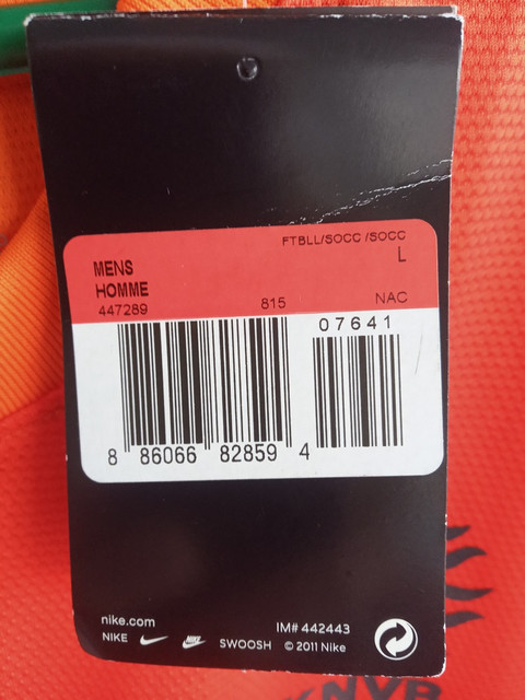 ho5