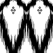 13357285bc86b33f8bfc5fde4026dbda