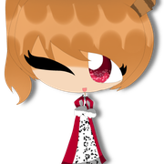 Queenie