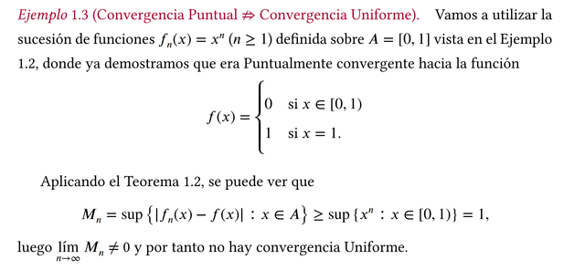 ejemplo" border="0