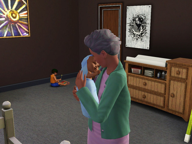 Screenshot-213
