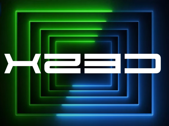 ce2x-echo-bk