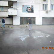 DSCN0532