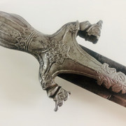 IMG-E1567