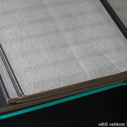 IMG-3714