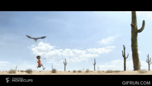 [Obrazek: Rango-2011-Between-a-Hawk-and-a-Glass-Pl...10-Mov.gif]