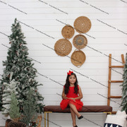 IMG-4562