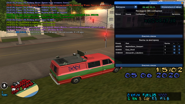 sa-mp-006.png