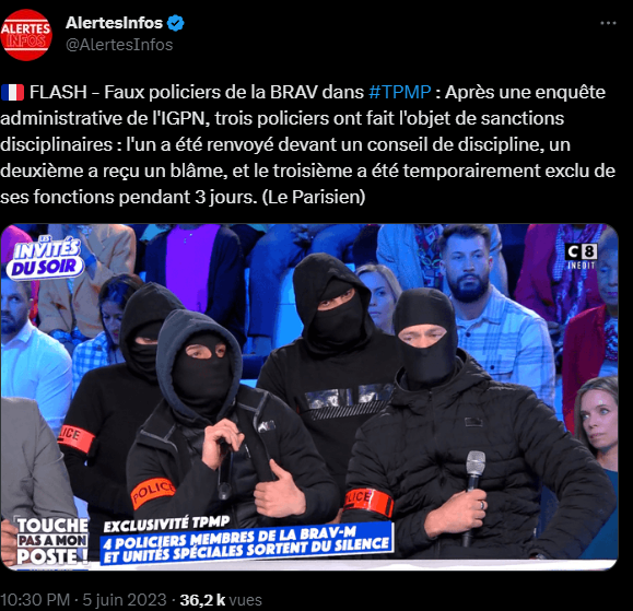 https://i.ibb.co/712fmDX/poulet.png