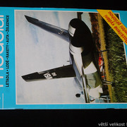 IMG-7164