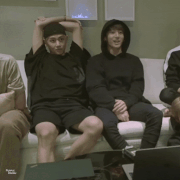 B-T-S Ep. 3