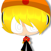 Kururu