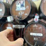 IMG-0591