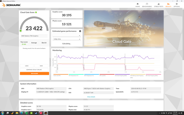 Screenshot-1.png