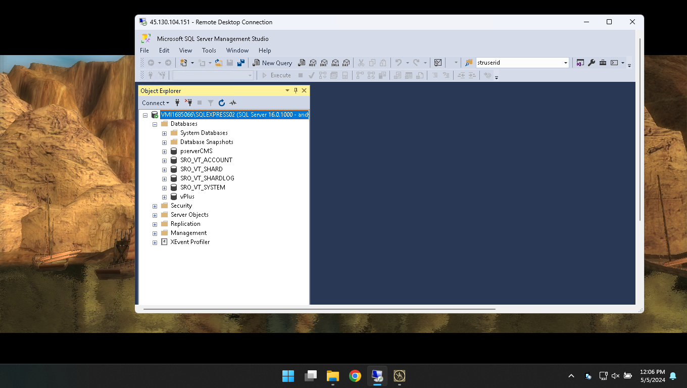 Screenshot-30.png