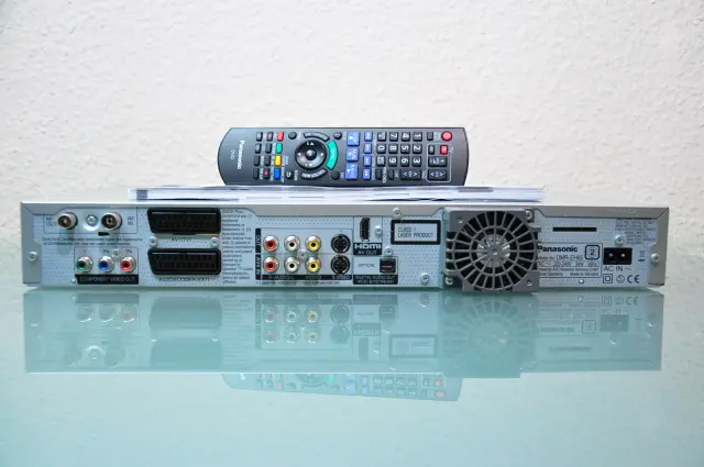 DVDs-l1600