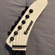 IMG-1843