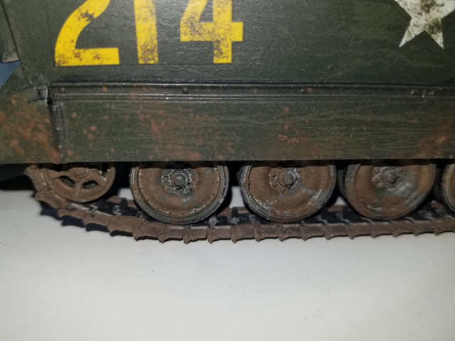 APC13.jpg