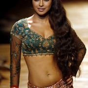 Priyanka-22