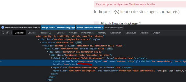 imagescreen
