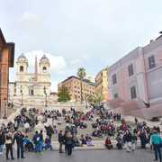IMGP0779