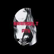 Brainmelt