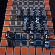 P4.-SEBG-Heavy-Modular-Frames