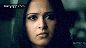 rvr-arundhati.gif