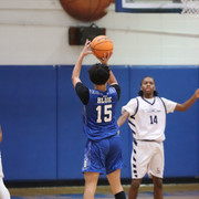 IMG-1798