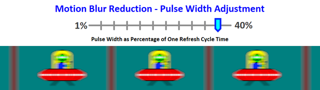 pwidth-annotated-ANIMATED.apng