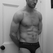 Ryan-Ball229