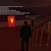 gallery52