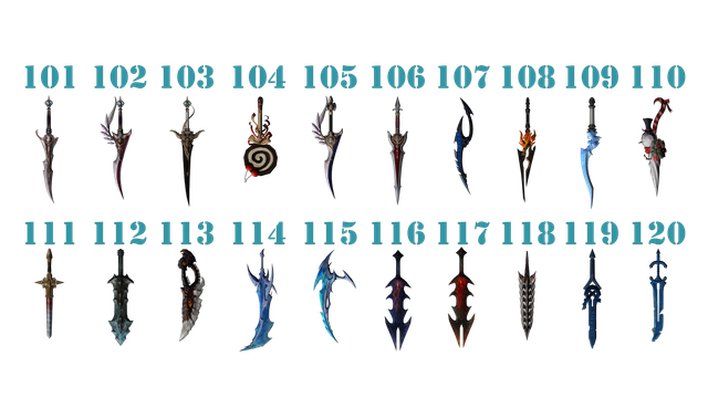 101-120.png