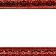 HAK-Frame-4