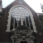IMG-20190309-093658