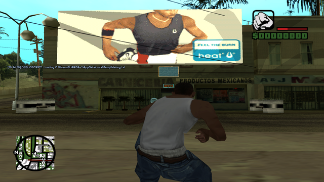 sa-mp-389.png