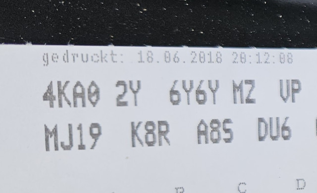 ADI