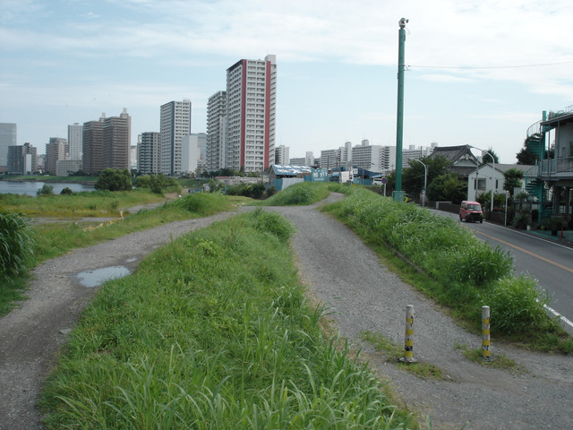 2012-07-08-04