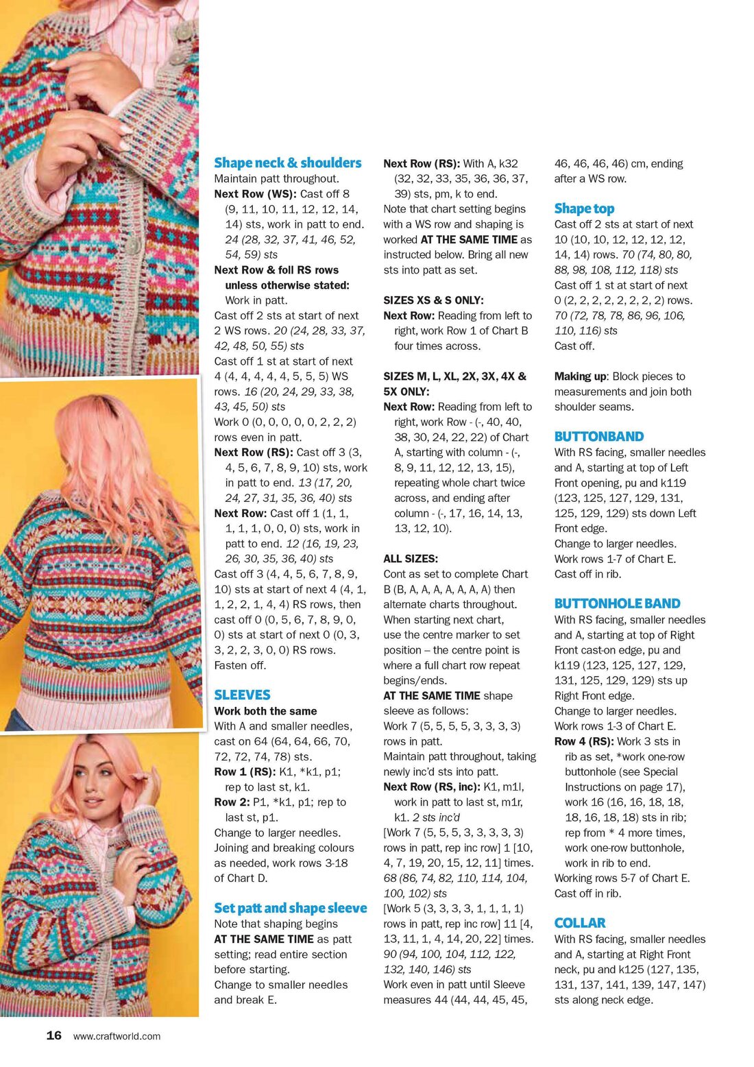 Knit-Now-Issue159-Septe-00016