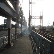 2011-12-16-28