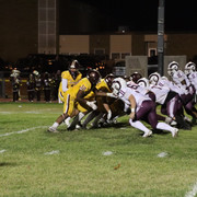 IMG-6940
