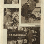 1-30