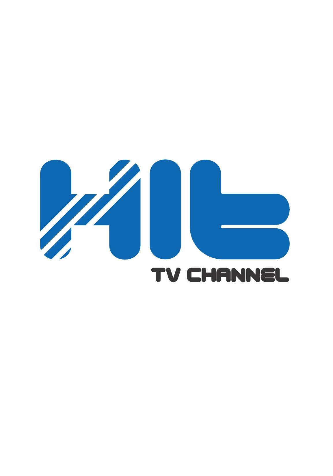 Телеканал HIT TV