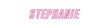stephanie.png