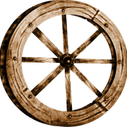 roue