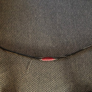 thumbnail-IMG-9888
