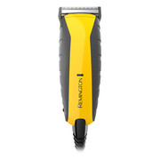 HC5850