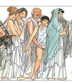 Plato.jpg