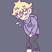 pixel art again