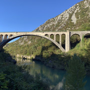 IMG-0393